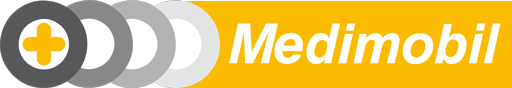 Medimobil Logo